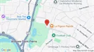 Apartment for rent, Brussels Sint-Pieters-Woluwe, Brussels, Stationsberg<span class="blurred street-number" onclick="ProcessAdRequest(16230668)"><span class="hint">See no.</span>[xxxxxx]</span>