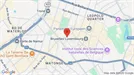 Apartment for rent, Brussels Elsene, Brussels, Carolystraat<span class="blurred street-number" onclick="ProcessAdRequest(16230669)"><span class="hint">See no.</span>[xxxxxx]</span>