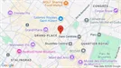 Apartment for rent, Stad Brussel, Brussels, Grasmarkt<span class="blurred street-number" onclick="ProcessAdRequest(16230674)"><span class="hint">See no.</span>[xxxxxx]</span>