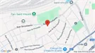 Apartment for rent, Brussels Evere, Brussels, Stroobantsstraat<span class="blurred street-number" onclick="ProcessAdRequest(16230698)"><span class="hint">See no.</span>[xxxxxx]</span>