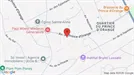 Apartment for rent, Brussels Ukkel, Brussels, Prins van Oranjelaan<span class="blurred street-number" onclick="ProcessAdRequest(16230702)"><span class="hint">See no.</span>[xxxxxx]</span>
