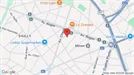 Apartment for rent, Brussels Schaarbeek, Brussels, Joseph Coosemansstraat<span class="blurred street-number" onclick="ProcessAdRequest(16230707)"><span class="hint">See no.</span>[xxxxxx]</span>