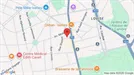 Apartment for rent, Brussels Ukkel, Brussels, Basculestraat<span class="blurred street-number" onclick="ProcessAdRequest(16230710)"><span class="hint">See no.</span>[xxxxxx]</span>