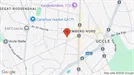 Apartment for rent, Brussels Ukkel, Brussels, Beeckmanstraat<span class="blurred street-number" onclick="ProcessAdRequest(16230714)"><span class="hint">See no.</span>[xxxxxx]</span>