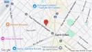 Apartment for rent, Brussels Sint-Gillis, Brussels, Fortstraat<span class="blurred street-number" onclick="ProcessAdRequest(16230715)"><span class="hint">See no.</span>[xxxxxx]</span>