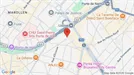 Apartment for rent, Brussels Sint-Gillis, Brussels, Jourdanstraat<span class="blurred street-number" onclick="ProcessAdRequest(16230729)"><span class="hint">See no.</span>[xxxxxx]</span>