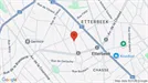 Apartment for rent, Brussels Etterbeek, Brussels, Jules Maloulaan<span class="blurred street-number" onclick="ProcessAdRequest(16230730)"><span class="hint">See no.</span>[xxxxxx]</span>