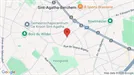 Apartment for rent, Brussels Sint-Agatha-Berchem, Brussels, Gisseleire Versélaan<span class="blurred street-number" onclick="ProcessAdRequest(16230734)"><span class="hint">See no.</span>[xxxxxx]</span>