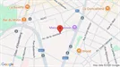 Apartment for rent, Brussels Vorst, Brussels, Verbindingslaan<span class="blurred street-number" onclick="ProcessAdRequest(16230748)"><span class="hint">See no.</span>[xxxxxx]</span>