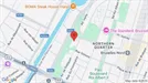 Apartment for rent, Stad Brussel, Brussels, Helihavenlaan<span class="blurred street-number" onclick="ProcessAdRequest(16230754)"><span class="hint">See no.</span>[xxxxxx]</span>