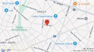 Apartment for rent, Brussels Schaarbeek, Brussels, Clayslaan<span class="blurred street-number" onclick="ProcessAdRequest(16230779)"><span class="hint">See no.</span>[xxxxxx]</span>