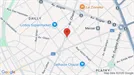 Apartment for rent, Brussels Schaarbeek, Brussels, Grote Bosstraat<span class="blurred street-number" onclick="ProcessAdRequest(16230781)"><span class="hint">See no.</span>[xxxxxx]</span>