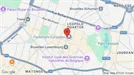 Apartment for rent, Brussels Elsene, Brussels, Trierstraat<span class="blurred street-number" onclick="ProcessAdRequest(16230788)"><span class="hint">See no.</span>[xxxxxx]</span>
