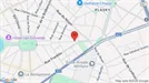 Apartment for rent, Stad Brussel, Brussels, Geuzenplein<span class="blurred street-number" onclick="ProcessAdRequest(16230790)"><span class="hint">See no.</span>[xxxxxx]</span>