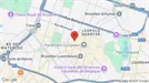 Apartment for rent, Stad Brussel, Brussels, Aarlenstraat<span class="blurred street-number" onclick="ProcessAdRequest(16230792)"><span class="hint">See no.</span>[xxxxxx]</span>