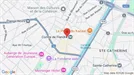 Apartment for rent, Brussels Sint-Jans-Molenbeek, Brussels, Graaf van Vlaanderenstraat<span class="blurred street-number" onclick="ProcessAdRequest(16230803)"><span class="hint">See no.</span>[xxxxxx]</span>