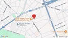 Apartment for rent, Brussels Schaarbeek, Brussels, Generaal Gratrystraat<span class="blurred street-number" onclick="ProcessAdRequest(16230811)"><span class="hint">See no.</span>[xxxxxx]</span>