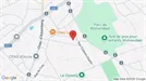 Apartment for rent, Brussels Ukkel, Brussels, Klipveldstraat<span class="blurred street-number" onclick="ProcessAdRequest(16230813)"><span class="hint">See no.</span>[xxxxxx]</span>