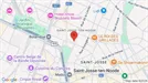Apartment for rent, Brussels Sint-Joost-ten-Node, Brussels, Grensstraat<span class="blurred street-number" onclick="ProcessAdRequest(16230823)"><span class="hint">See no.</span>[xxxxxx]</span>