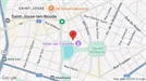 Apartment for rent, Stad Brussel, Brussels, Maria-Louizasquare<span class="blurred street-number" onclick="ProcessAdRequest(16230828)"><span class="hint">See no.</span>[xxxxxx]</span>