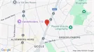 Apartment for rent, Brussels Ukkel, Brussels, N261<span class="blurred street-number" onclick="ProcessAdRequest(16230829)"><span class="hint">See no.</span>[xxxxxx]</span>