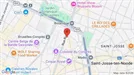 Apartment for rent, Stad Brussel, Brussels, Koningsstraat<span class="blurred street-number" onclick="ProcessAdRequest(16230832)"><span class="hint">See no.</span>[xxxxxx]</span>