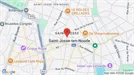 Apartment for rent, Brussels Sint-Joost-ten-Node, Brussels, Amédée Lynenstraat<span class="blurred street-number" onclick="ProcessAdRequest(16230833)"><span class="hint">See no.</span>[xxxxxx]</span>