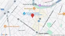 Apartment for rent, Brussels Sint-Gillis, Brussels, Andennestraat<span class="blurred street-number" onclick="ProcessAdRequest(16230834)"><span class="hint">See no.</span>[xxxxxx]</span>