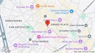 Apartment for rent, Stad Brussel, Brussels, Zuidstraat<span class="blurred street-number" onclick="ProcessAdRequest(16230845)"><span class="hint">See no.</span>[xxxxxx]</span>