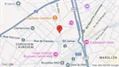 Apartment for rent, Brussels Anderlecht, Brussels, Limnanderstraat<span class="blurred street-number" onclick="ProcessAdRequest(16230858)"><span class="hint">See no.</span>[xxxxxx]</span>
