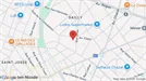 Apartment for rent, Brussels Schaarbeek, Brussels, Clayslaan<span class="blurred street-number" onclick="ProcessAdRequest(16230865)"><span class="hint">See no.</span>[xxxxxx]</span>