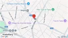 Apartment for rent, Brussels Sint-Jans-Molenbeek, Brussels, Belgicalaan<span class="blurred street-number" onclick="ProcessAdRequest(16230866)"><span class="hint">See no.</span>[xxxxxx]</span>