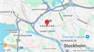 Apartment for rent, Vasastan, Stockholm, Karlbergsvägen