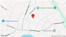 Apartment for rent, Falkenberg, Halland County, Utmarksvägen<span class="blurred street-number" onclick="ProcessAdRequest(16230984)"><span class="hint">See no.</span>[xxxxxx]</span>