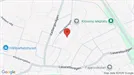 Apartment for rent, Falkenberg, Halland County, Utmarksvägen<span class="blurred street-number" onclick="ProcessAdRequest(16230985)"><span class="hint">See no.</span>[xxxxxx]</span>