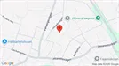 Apartment for rent, Falkenberg, Halland County, Utmarksvägen<span class="blurred street-number" onclick="ProcessAdRequest(16230990)"><span class="hint">See no.</span>[xxxxxx]</span>