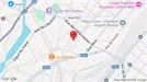 Apartment for rent, Brussels Anderlecht, Brussels, Rue des Vétérinaires<span class="blurred street-number" onclick="ProcessAdRequest(16231133)"><span class="hint">See no.</span>[xxxxxx]</span>