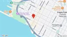 Apartment for rent, Palaio Faliro, Attica, Τρίτωνος<span class="blurred street-number" onclick="ProcessAdRequest(16231658)"><span class="hint">See no.</span>[xxxxxx]</span>