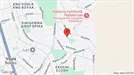 Apartment for rent, Glyfada, Attica, Τρεμπεσίνας<span class="blurred street-number" onclick="ProcessAdRequest(16231659)"><span class="hint">See no.</span>[xxxxxx]</span>