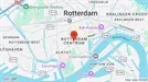 Apartment for rent, Rotterdam Centrum, Rotterdam, Vissersdijk