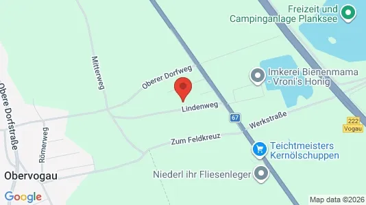 Apartments for rent i Straß in Steiermark - kort over placeringen