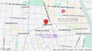 Apartment for rent, Madrid Chamberí, Madrid, Calle de Eloy Gonzalo<span class="blurred street-number" onclick="ProcessAdRequest(16233330)"><span class="hint">See no.</span>[xxxxxx]</span>