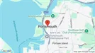 Room for rent, Portsmouth - Hampshire, South East, No.1 Building Gunwharf Quays