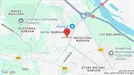 Apartment for rent, Warszawa Bielany, Warsaw, Ul. Sierpecka