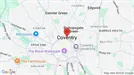 Apartment for rent, Coventry - West Midlands, West Midlands, Marlborough Road