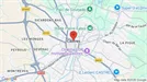 House for rent, Castres, Occitanie, Avenue de la Gare<span class="blurred street-number" onclick="ProcessAdRequest(16234121)"><span class="hint">See no.</span>[xxxxxx]</span>