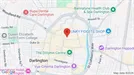 Apartment for rent, Darlington - County Durham, North East, Northgate<span class="blurred street-number" onclick="ProcessAdRequest(16234414)"><span class="hint">See no.</span>[xxxxxx]</span>