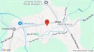 Apartment for rent, Lavaux-Oron, Waadt (Kantone), Route de Lausanne<span class="blurred street-number" onclick="ProcessAdRequest(16234682)"><span class="hint">See no.</span>[xxxxxx]</span>