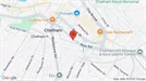 Apartment for rent, Chatham - Kent, South East, New Road<span class="blurred street-number" onclick="ProcessAdRequest(16237783)"><span class="hint">See no.</span>[xxxxxx]</span>