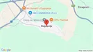 House for rent, Dugopolje, Splitsko-Dalmatinska, Neimenovana Cesta